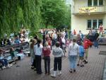 Kliknij by wejść alim0839_t1.jpg