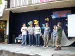 Kliknij by wejść alim0858_t1.jpg