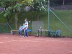 Kliknij by wejść alim0870_t1.jpg