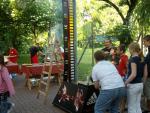 Kliknij by wejść alim0905_t1.jpg