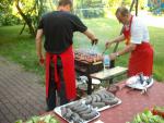 Kliknij by wejść alim0906_t1.jpg
