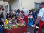 Kliknij by wejść alim0950_t1.jpg