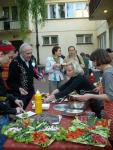 Kliknij by wejść alim0952_t1.jpg