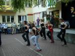 Kliknij by wejść alim0961_t1.jpg