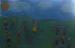 Kliknij by wejść p1040410_t1.jpg