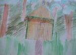 Kliknij by wejść p1040415_t1.jpg