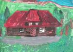 Kliknij by wejść p1040426_t1.jpg