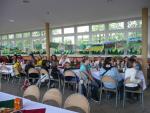 Kliknij by wejść p1040438_t1.jpg