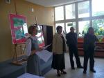 Kliknij by wejść p1040439_t1.jpg