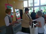 Kliknij by wejść p1040447_t1.jpg