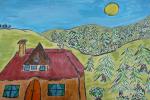 Kliknij by wejść p1040457_t1.jpg