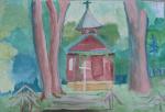 Kliknij by wejść p1040464_t1.jpg