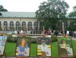 Kliknij by wejść p1040514_t1.jpg