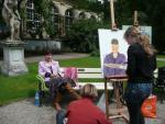 Kliknij by wejść p1040580_t1.jpg