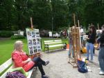 Kliknij by wejść p1040587_t1.jpg