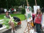Kliknij by wejść p1040590_t1.jpg