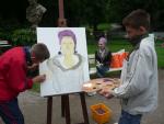 Kliknij by wejść p1040594_t1.jpg
