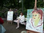 Kliknij by wejść p1040595_t1.jpg