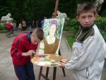Kliknij by wejść p1040672_t1.jpg