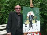 Kliknij by wejść p1040686_t1.jpg
