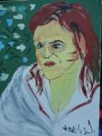Kliknij by wejść p1040715_t1.jpg