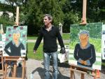 Kliknij by wejść p1040720_t1.jpg
