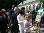 Kliknij by wejść p1040756_t1.jpg