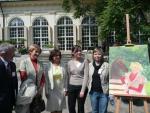 Kliknij by wejść p1040773_t1.jpg