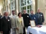 Kliknij by wejść p1040836_t1.jpg