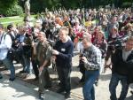 Kliknij by wejść p1040843_t1.jpg