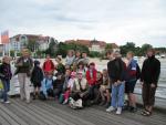 Kliknij by wejść img_2808_t1.jpg