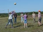 Kliknij by wejść p1040958_t1.jpg