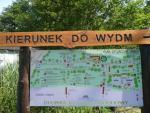 Kliknij by wejść p1040984_t1.jpg