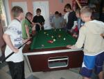 Kliknij by wejść p1050033_t1.jpg