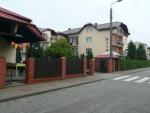 Kliknij by wejść p1050038_t1.jpg