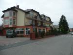 Kliknij by wejść p1050044_t1.jpg