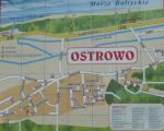 Kliknij by wejść p1050053_t1.jpg