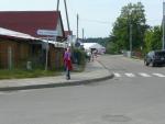 Kliknij by wejść p1050055_t1.jpg