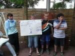 Kliknij by wejść p1050069_t1.jpg