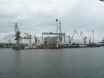 Kliknij by wejść p1050085_t1.jpg