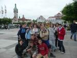 Kliknij by wejść p1050090_t1.jpg