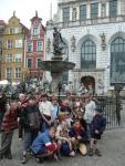 Kliknij by wejść p1050103_t1.jpg