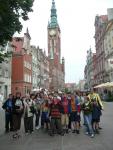 Kliknij by wejść p1050104_t1.jpg