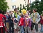 Kliknij by wejść p1050138_t1.jpg