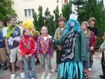 Kliknij by wejść p1050139_t1.jpg