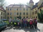 Kliknij by wejść p1050194_t1.jpg