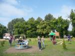 Kliknij by wejść p1050196_t1.jpg