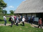Kliknij by wejść p1050207_t1.jpg
