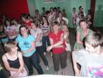 Kliknij by wejść p1050235_t1.jpg