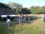 Kliknij by wejść p1050714_t1.jpg